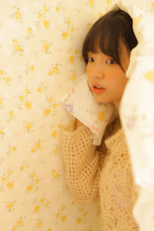 媚娘导